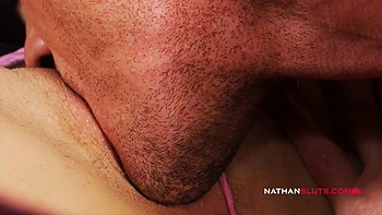 Kinky Real Estate Agent Aleska Diamond Gives Her Wet Pussy To Seal The Deal - 4k Teaser