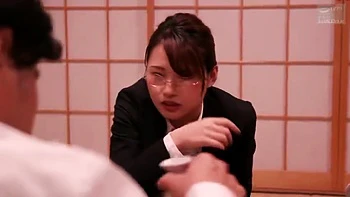 970-wguuhy-ouhsgy-poo-sps