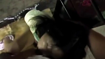 703-wguuhy-ouhsgy-poo-odr