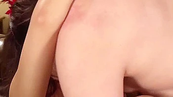 Mari Kikukawa : Healing Mature, Pub Members Only - .1