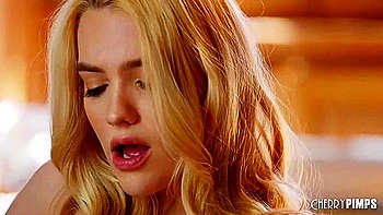 Ingenious S Kenna James Sex