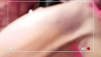 British Executive Milf Goes Online In An Amateur Video Fucking Her Cuckolded Husband Plus Two Younger Men Like A Bitch