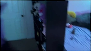 Pokemon Trainer Catches A Ditto (roleplay)