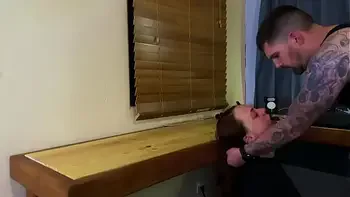 Amateur Wife Rough Fucked