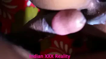 Best ever step Brother Sister Dick Sucking And Fucking for Drinking promise with clear hindi voice