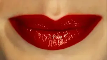 Naughty America - Shay Sights wants Ricky to do some chores and ride his cock!!