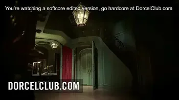 Sex Games - full movie (softcore edited version)