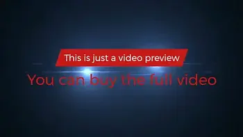 Lezdom Public Spitting and Smoking Humiliation With Double Domme