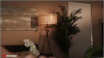 Gorgeous Big Ass Italian Bombshell Sucks Out Every Drop (valentina Nappi)