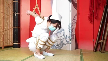 Amazing Xxx Movie Asian Amateur Greatest Show