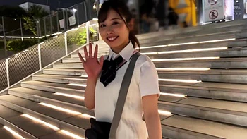 0011623_絶頂 フェラチオ ベロチューなどが含まれている