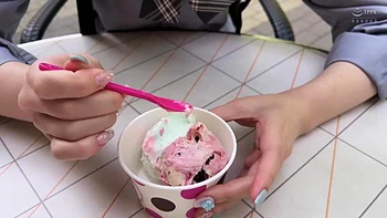 0011618_ディープキス ベロチュウ エッチなどが含まれている