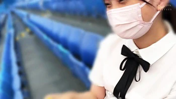 0011603_亀頭フェラ 口淫 エッチなどが含まれている