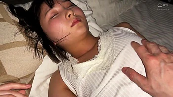 0011596_膣内射精 眠姦 ギシギシなどが含まれている