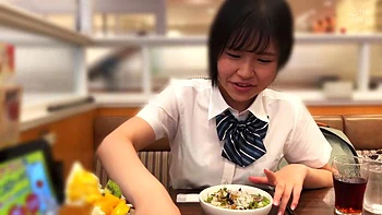 0011594_ハメ撮り 女子高生 デカ乳などが含まれている