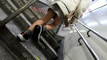 0011581_寝取られ 陵辱 可愛いなどが含まれている