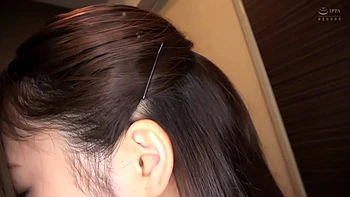 0011579_JK 騎乗位 グラインド騎乗位などが含まれている