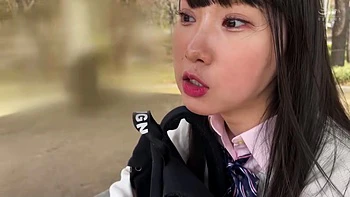 0011558_ハメ撮り 美少女JK 素人などが含まれている