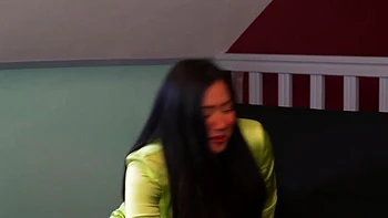 Kyara takes Emmy to total lust... - Jacquie et Michel TV