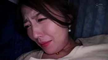 624-wguuhy-ouhsgy-poo-juq