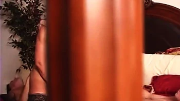 Amazing Sex Video Park Sex Great Just For You