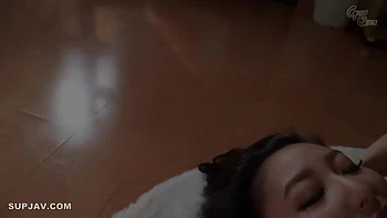 Hottest Sex Video Japanese Uncensored Newest Uncut