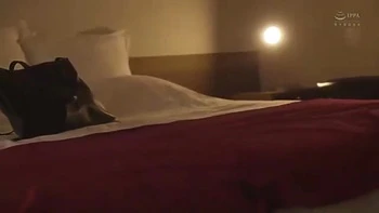 06852,A good woman is in full sex appeal!