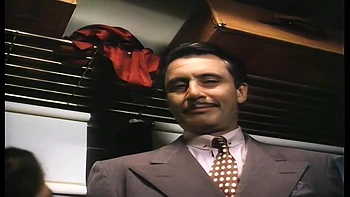 Keli Richards And Kelly Richards In Fabulous Xxx Movie Threesome Only Here