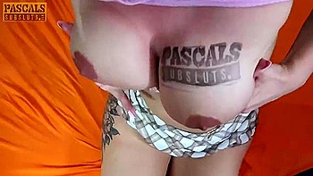 Submissive Slut Blonde Alice Wild - Missalice In Fetish Hardcore