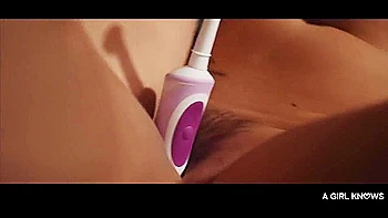 Sandra Wellnesss Steamy French Tryst Fuels Russian Desire