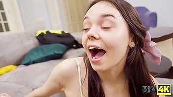 Russian Ffm Ass Fucking Compilation