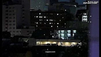 The Window By A Lascivious Office Lady - Nene Yoshitaka