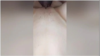 Fabulous Xxx Clip Reality Exotic Full Version