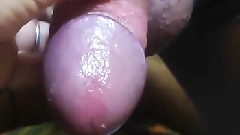 Sex With Bf In Hotel Room