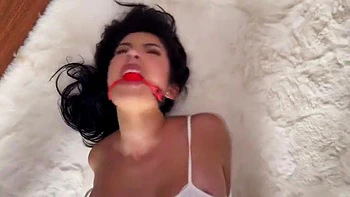 Exotic Sex Clip Big Ass Homemade Hottest Only For You