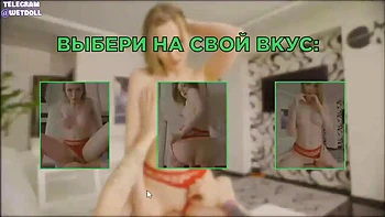 Fabulous Xxx Video Big Ass Private Newest