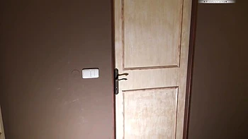 Behind The Of Fucked By Prisoner - Mugur And Mini Mitzi