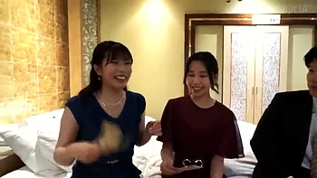 058-wguuhy-ouhsgy-poo-gnl