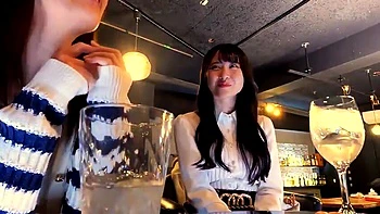 514-wguuhy-ouhsgy-poo-tcv