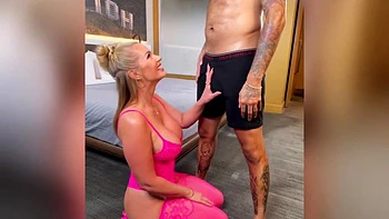 Rachael Cavalli Part 2 Pov Hot Milf Fucks The Photographer - Flightlifexxx