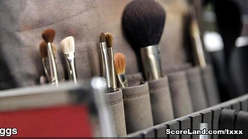 Two The Hard Way For Sashaa - Sashaa Juggs, Carlos Rios, and Rocky - Anal QTs