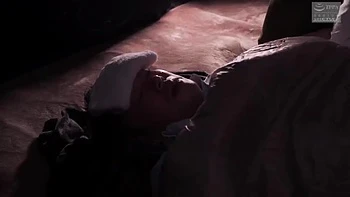 232-wguuhy-ouhsgy-poo-sfs