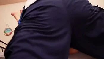 033-wguuhy-ouhsgy-poo-dtc