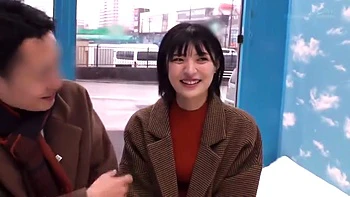 195-wguuhy-ouhsgy-poo-dmm