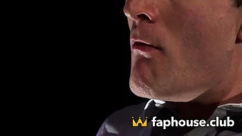 Sexy MILF smoking molten XXX porn with a yam-sized titted bitch, prepped for some messy fucking?