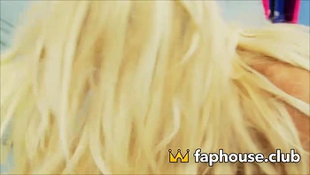 Caprice Jane, the Smoking Hot MILF with Perky Tits, Gets Banged Hard by Her Lucky Lover!