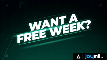 JOYMII - Asian Beauties Ditch Packing for Deep Toy Play and Sensual Pussy Worship