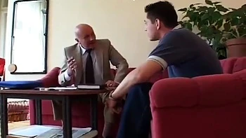 Joanna Depp - Piss In My Wifes Face