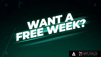 21 NATURALS - Sensual Latina Liv Revamped Gets Her Yoga Session Interrupted by Intense Anal