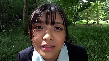 x4xB73B916108E0A85048